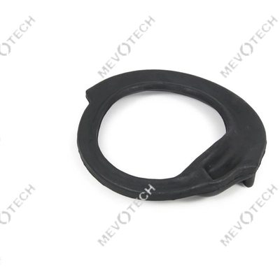 Isolateur à ressort arrière de MEVOTECH - MP904941 pa4
