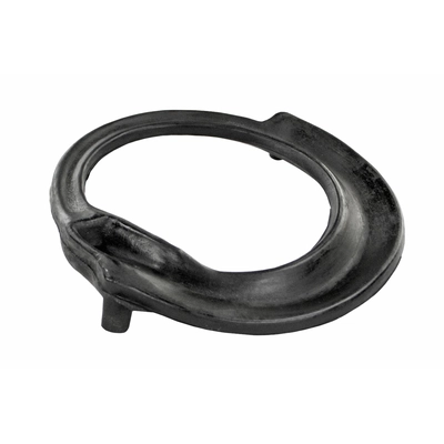 Isolateur à ressort arrière de MEVOTECH - MP904941 pa5