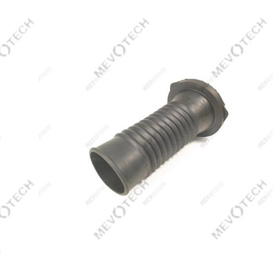 Rear Coil Spring Insulator by MEVOTECH - MP904952 pa3