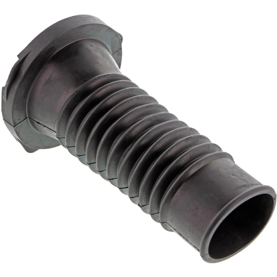 Rear Coil Spring Insulator by MEVOTECH - MP904952 pa4