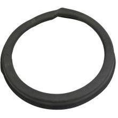 Rear Coil Spring Insulator by MEVOTECH - MP905961 pa5