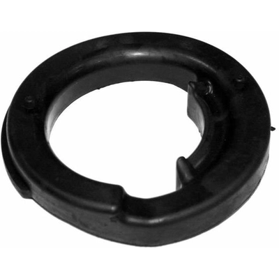 Rear Coil Spring Insulator by MONROE/EXPERT SERIES - 905982 pa2