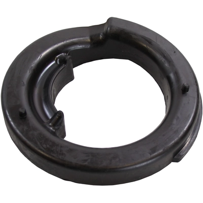 Rear Coil Spring Insulator by MONROE/EXPERT SERIES - 905982 pa3