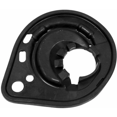 Rear Coil Spring Insulator by MONROE/EXPERT SERIES - 907959 pa2