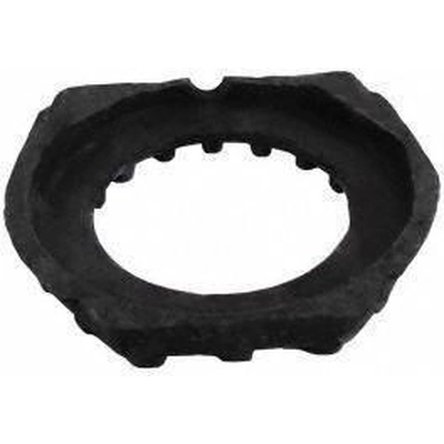 Rear Coil Spring Insulator by MONROE/EXPERT SERIES - 908990 pa2