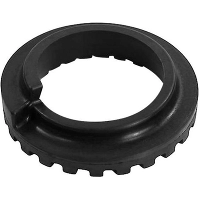 Rear Coil Spring Insulator by MONROE/EXPERT SERIES - 909969 pa3