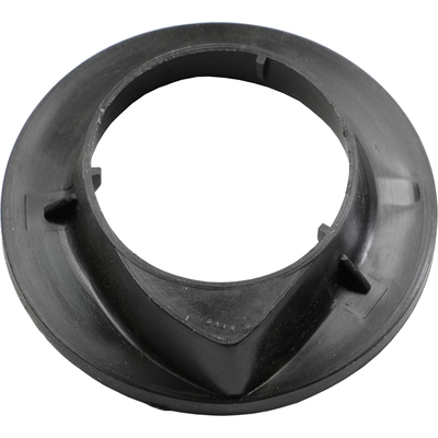 Rear Coil Spring Insulator by MOOG - K160065 pa8