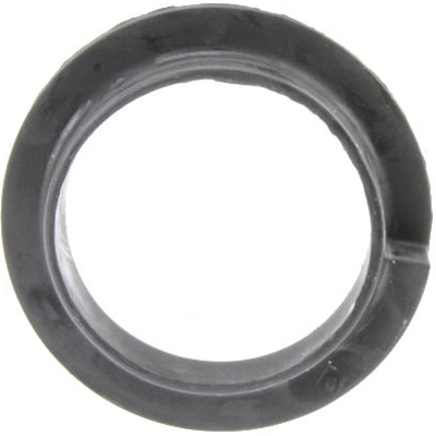 URO - 33531133671 - Rear Coil Spring Insulator pa3
