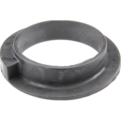 URO - 33531133671 - Rear Coil Spring Insulator pa4