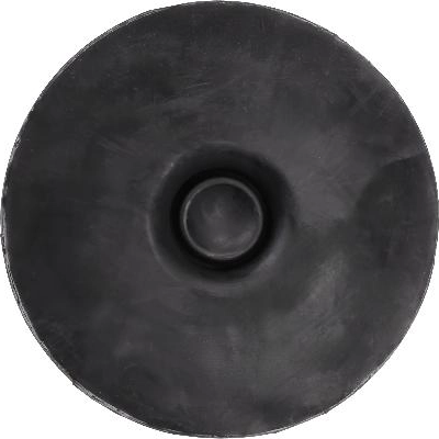 Rear Coil Spring Insulator by URO - 33531135420 pa4