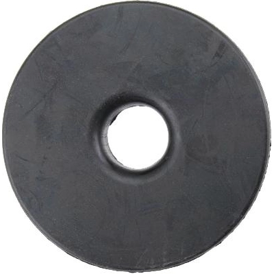 URO - 33531136385 - Rear Coil Spring Insulator pa3