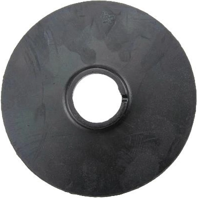 URO - 33531136385 - Rear Coil Spring Insulator pa5
