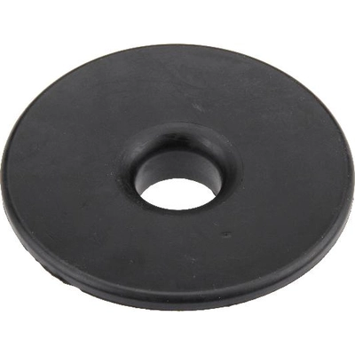 URO - 33531136386 - Rear Coil Spring Insulator pa5