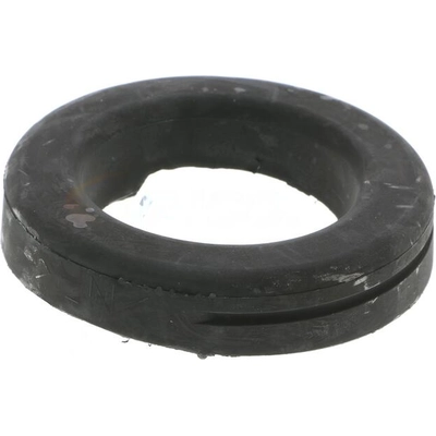Rear Coil Spring Insulator by VAICO - V30-7593 pa3