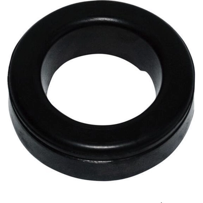 Rear Coil Spring Insulator by VAICO - V30-7594 pa2