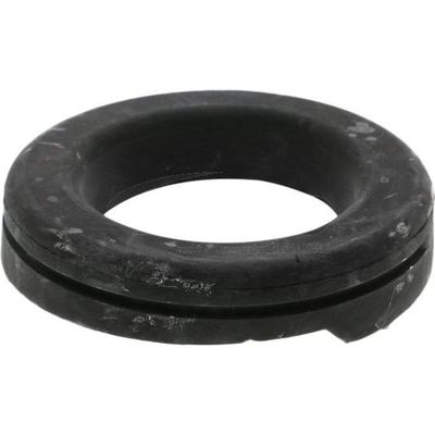 Rear Coil Spring Insulator by VAICO - V30-7593 pa2