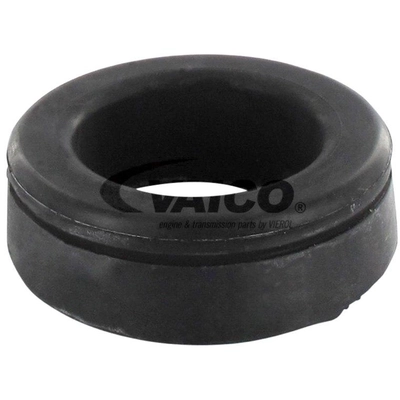 Rear Coil Spring Insulator (Pack of 2) by VAICO - V30-7595 pa1