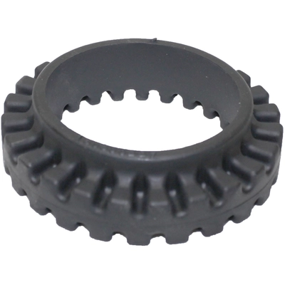 Rear Coil Spring Insulator by WESTAR INDUSTRIES - ST7913 pa1