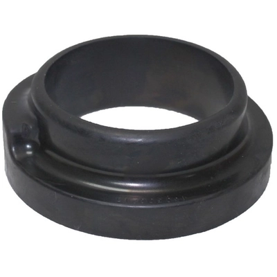 WESTAR INDUSTRIES - ST7993 - Coil Spring Insulator pa1