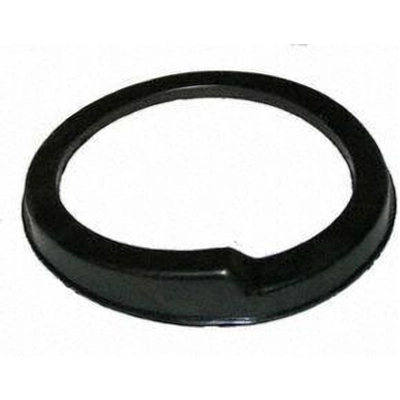 Rear Coil Spring Insulator by WESTAR INDUSTRIES - ST4953 pa1