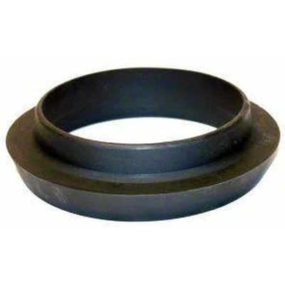 Rear Coil Spring Insulator by WESTAR INDUSTRIES - ST5973 pa1