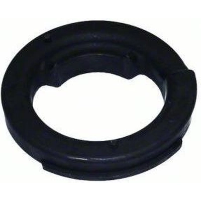 Rear Coil Spring Insulator by WESTAR INDUSTRIES - ST5982 pa1