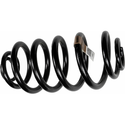 ACDELCO - 13312083 - Rear Coil Springs pa1