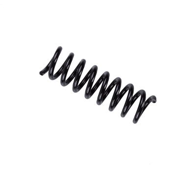 Rear Coil Springs by BILSTEIN - 36-226030 pa2