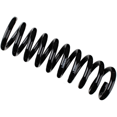 BILSTEIN - 36-226160 - Rear Coil Spring pa1