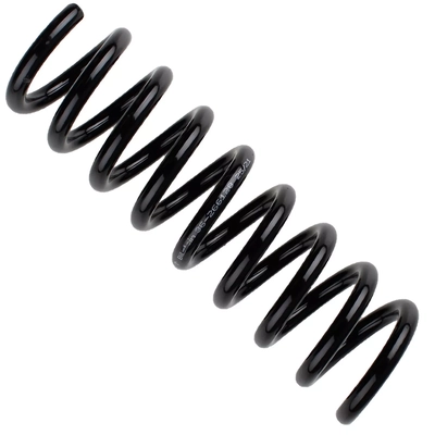 BILSTEIN - 36-266128 - Coil Spring pa1