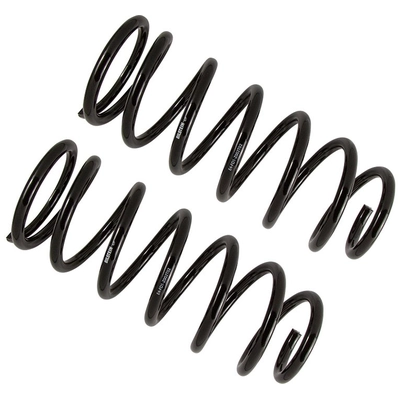 BILSTEIN - 36-281831 - Coil Spring pa1