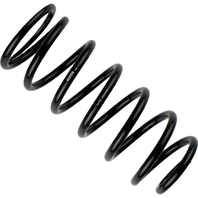 BILSTEIN - 36-281831 - Coil Spring pa2