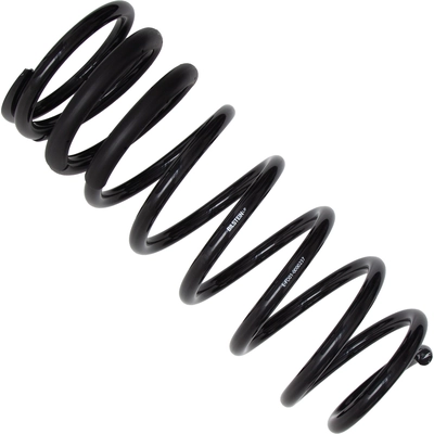 Rear Coil Springs by BILSTEIN - 53-329257 pa2