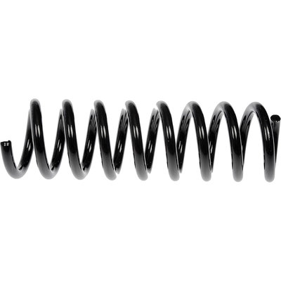 DORMAN - 926-574 - Suspension Coil Spring pa2