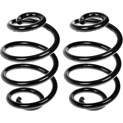 DORMAN - 926-576 - Suspension Coil Spring pa1