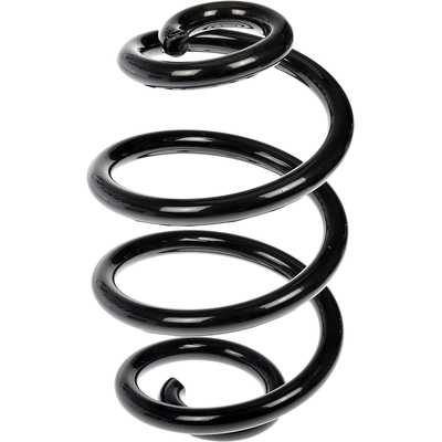 DORMAN - 926-577 - Suspension Coil Spring pa1