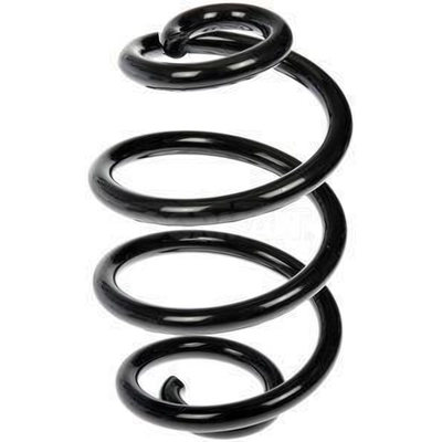 Ressorts hélicoïdaux arrière de DORMAN (OE SOLUTIONS) - 926577 pa6