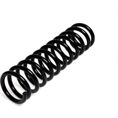 Rear Coil Spring by LESJOFORS - 4204218 pa2