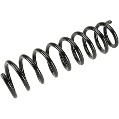 LESJOFORS - 4204231 - Rear Coil Spring pa4