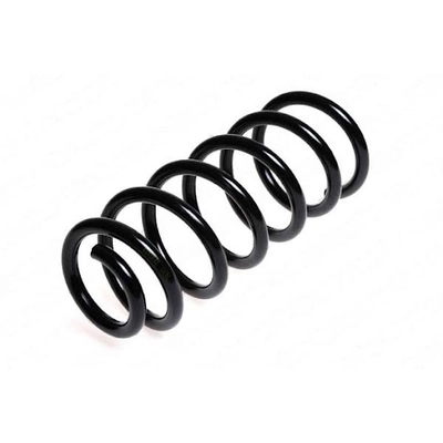 LESJOFORS - 4204237 - Coil Spring pa2