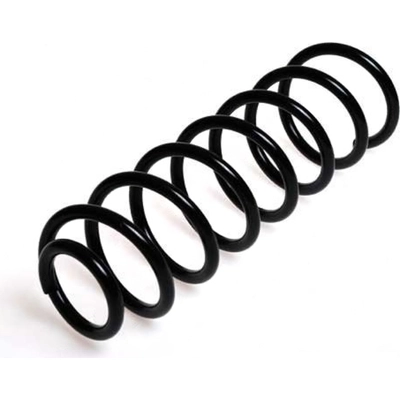 LESJOFORS - 4204239 - Rear Coil Spring pa3