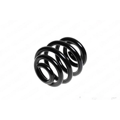 LESJOFORS - 4204249 - Rear Coil Spring pa1