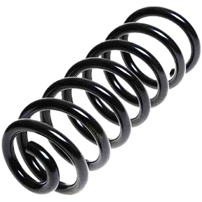 LESJOFORS - 4204250 - Rear Coil Spring pa1