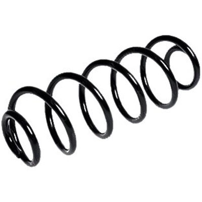 LESJOFORS - 4204268 - Rear Coil Spring pa2