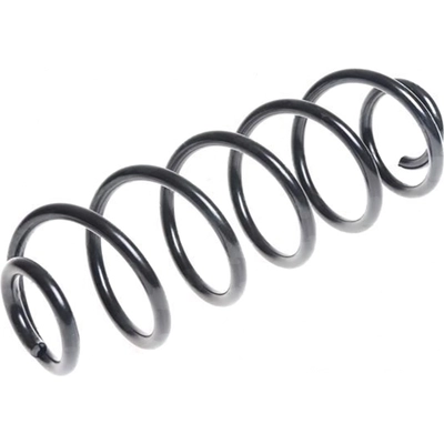LESJOFORS - 4204275 - Rear Coil Spring pa5
