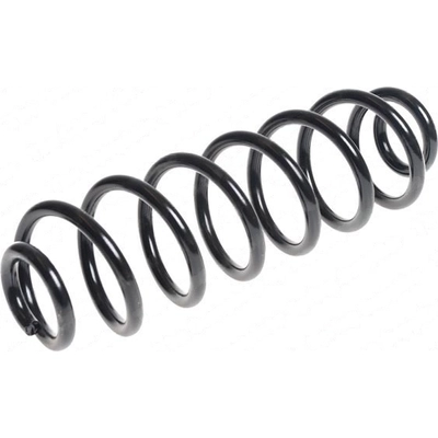 LESJOFORS - 4204284 - Rear Coil Springs pa2
