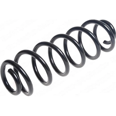 LESJOFORS - 4204288 - Rear Coil Spring pa3