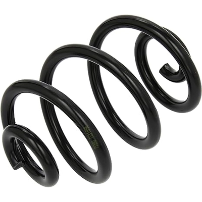 LESJOFORS - 4208412 - Rear Coil Spring pa3