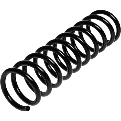 LESJOFORS - 4208413 - Rear Coil Springs pa2