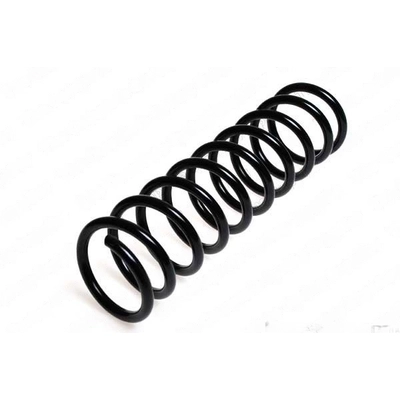 LESJOFORS - 4208427 - Rear Coil Spring pa1